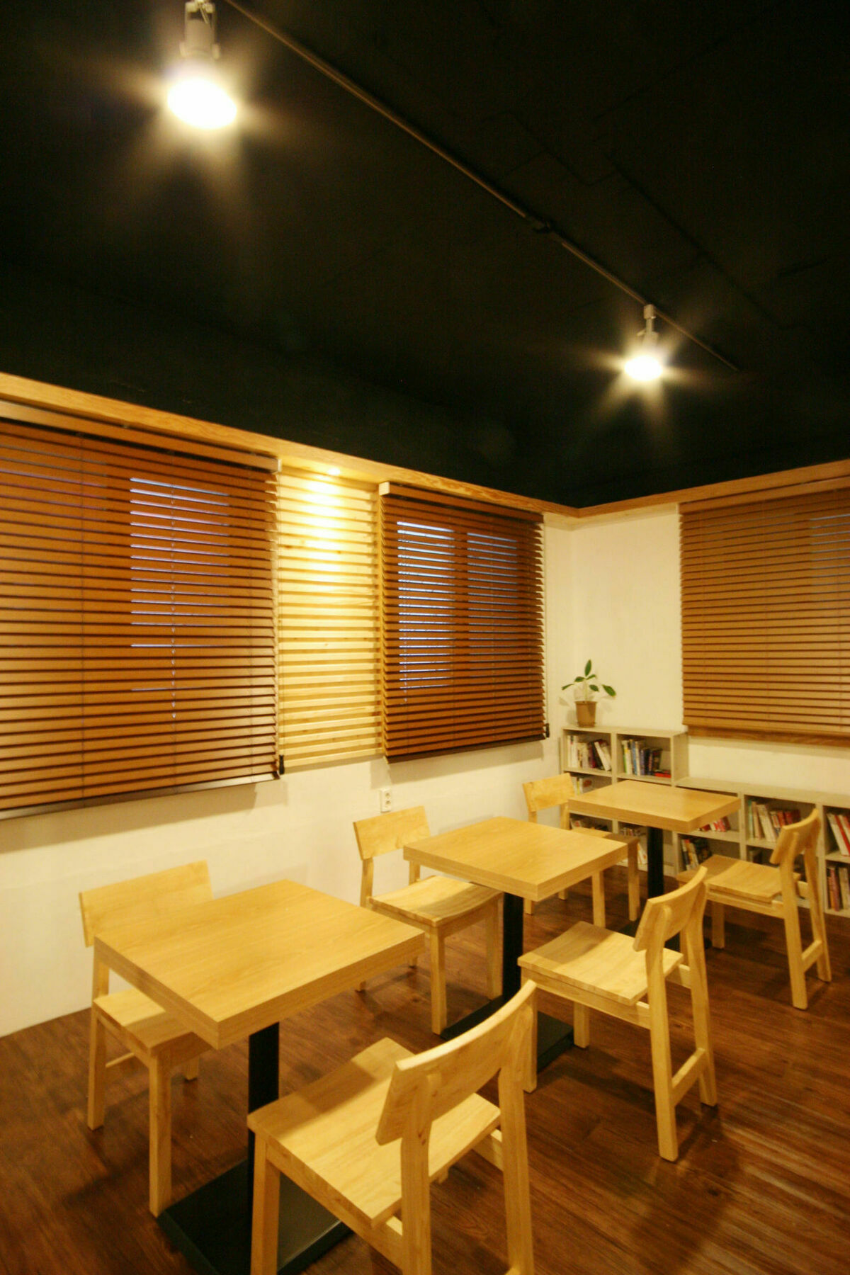 Melon Guesthouse Ciudad Metropolitana de Ciudad Metropolitana de Busan Exterior foto