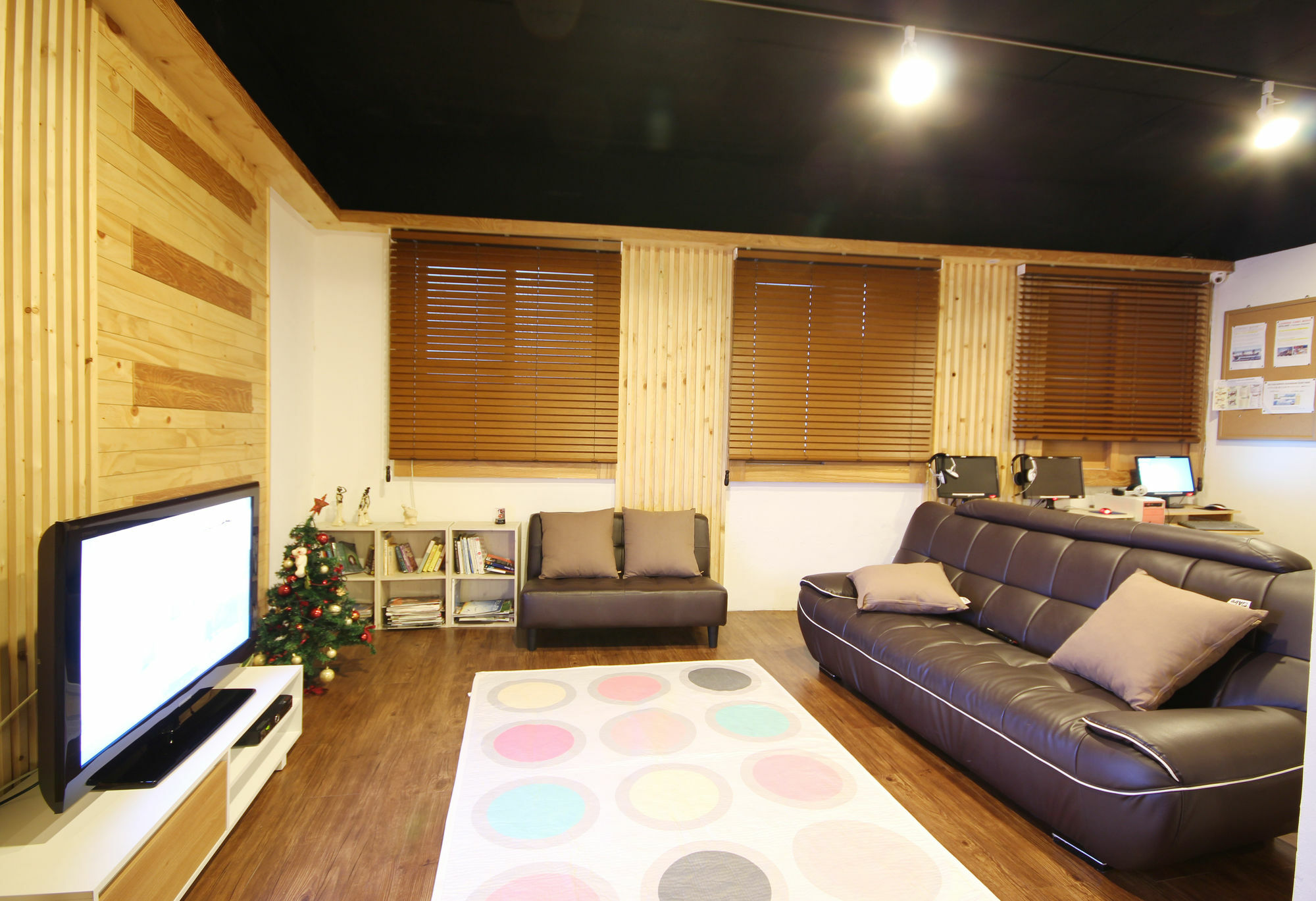Melon Guesthouse Ciudad Metropolitana de Ciudad Metropolitana de Busan Exterior foto