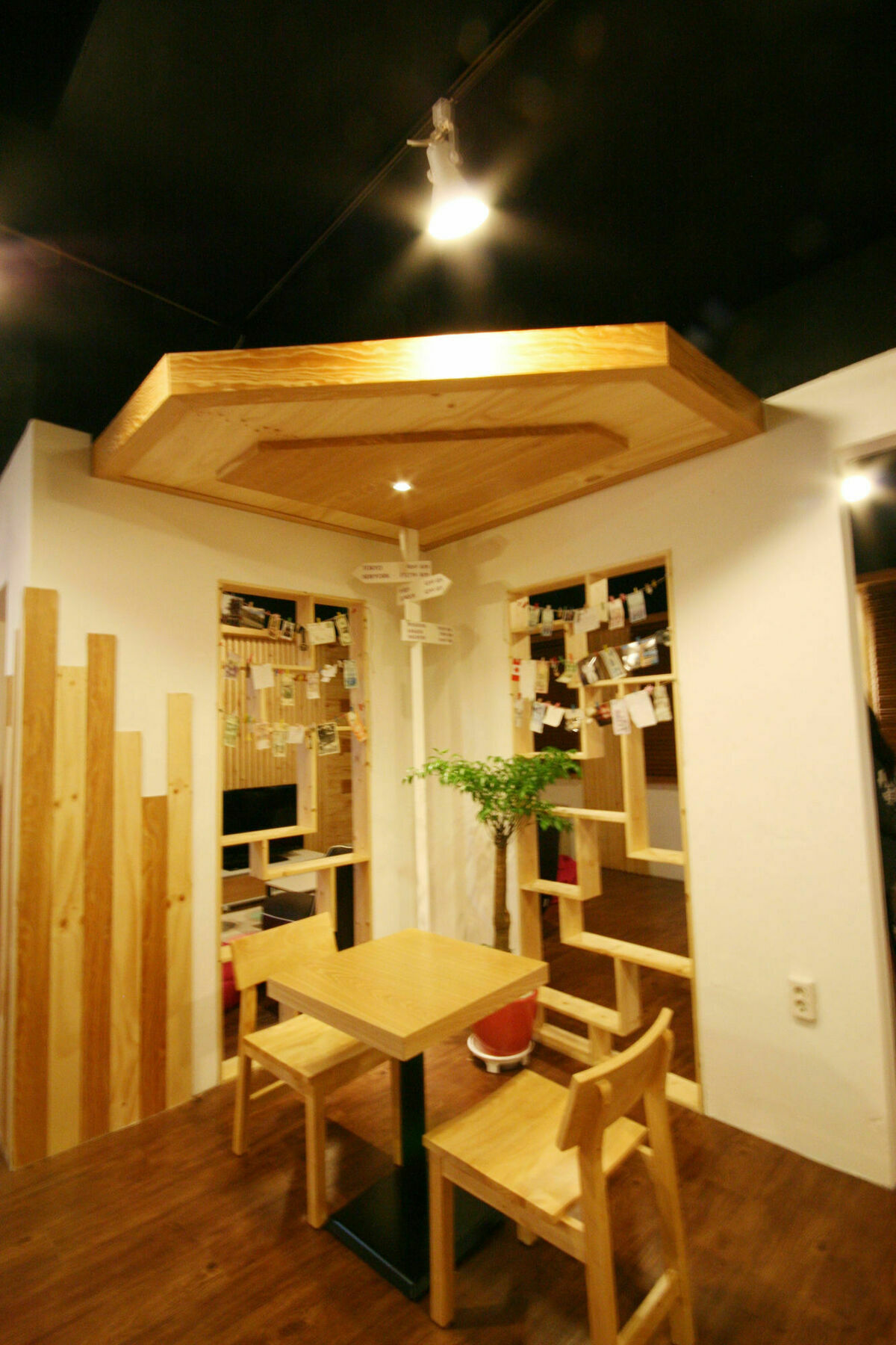 Melon Guesthouse Ciudad Metropolitana de Ciudad Metropolitana de Busan Exterior foto